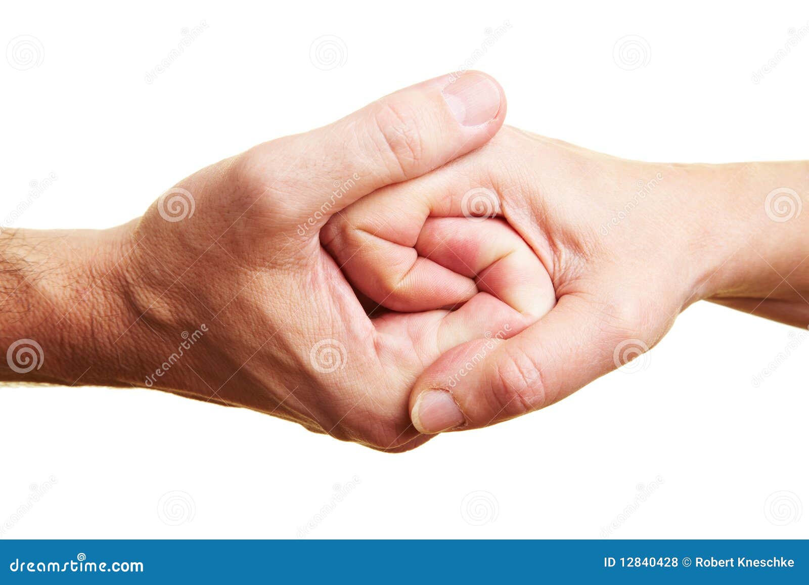 Image result for CLIP ART SHOWING HOLDING TIGHTLY