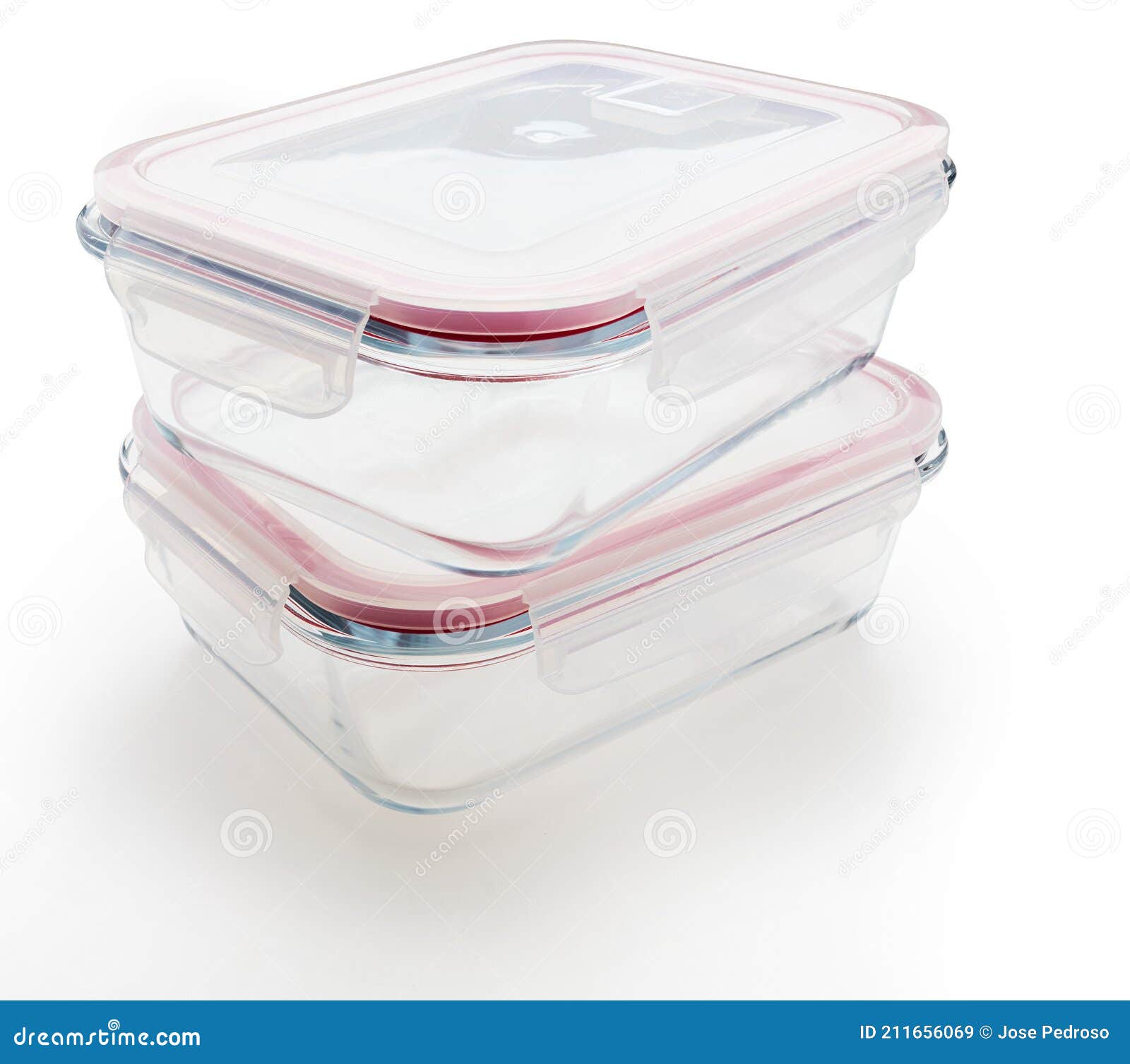 1,400+ Glass Tupperware Stock Photos, Pictures & Royalty-Free Images -  iStock