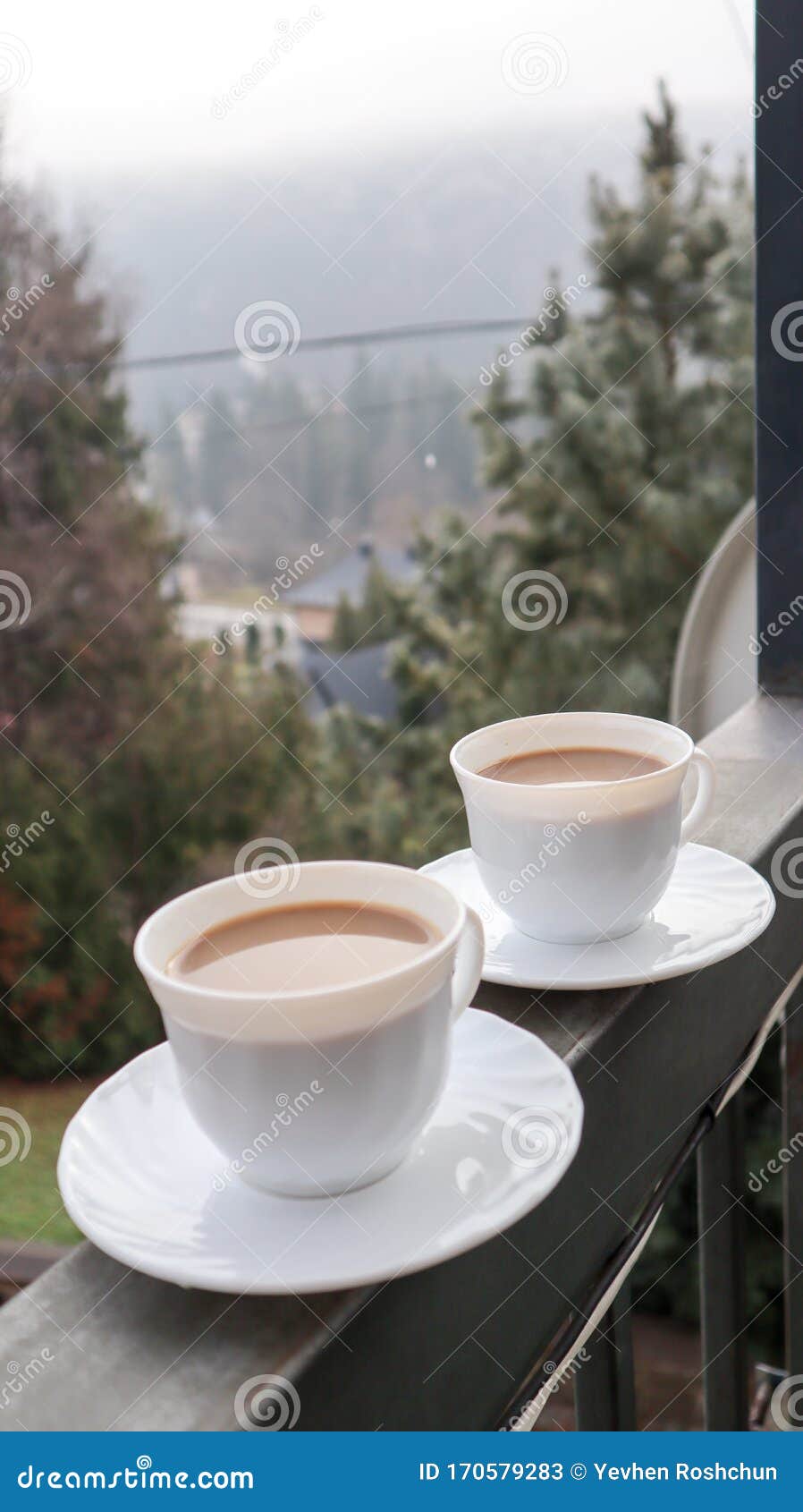 15,708 Coffee Cup Side View Stock Photos - Free & Royalty-Free Stock Photos  from Dreamstime