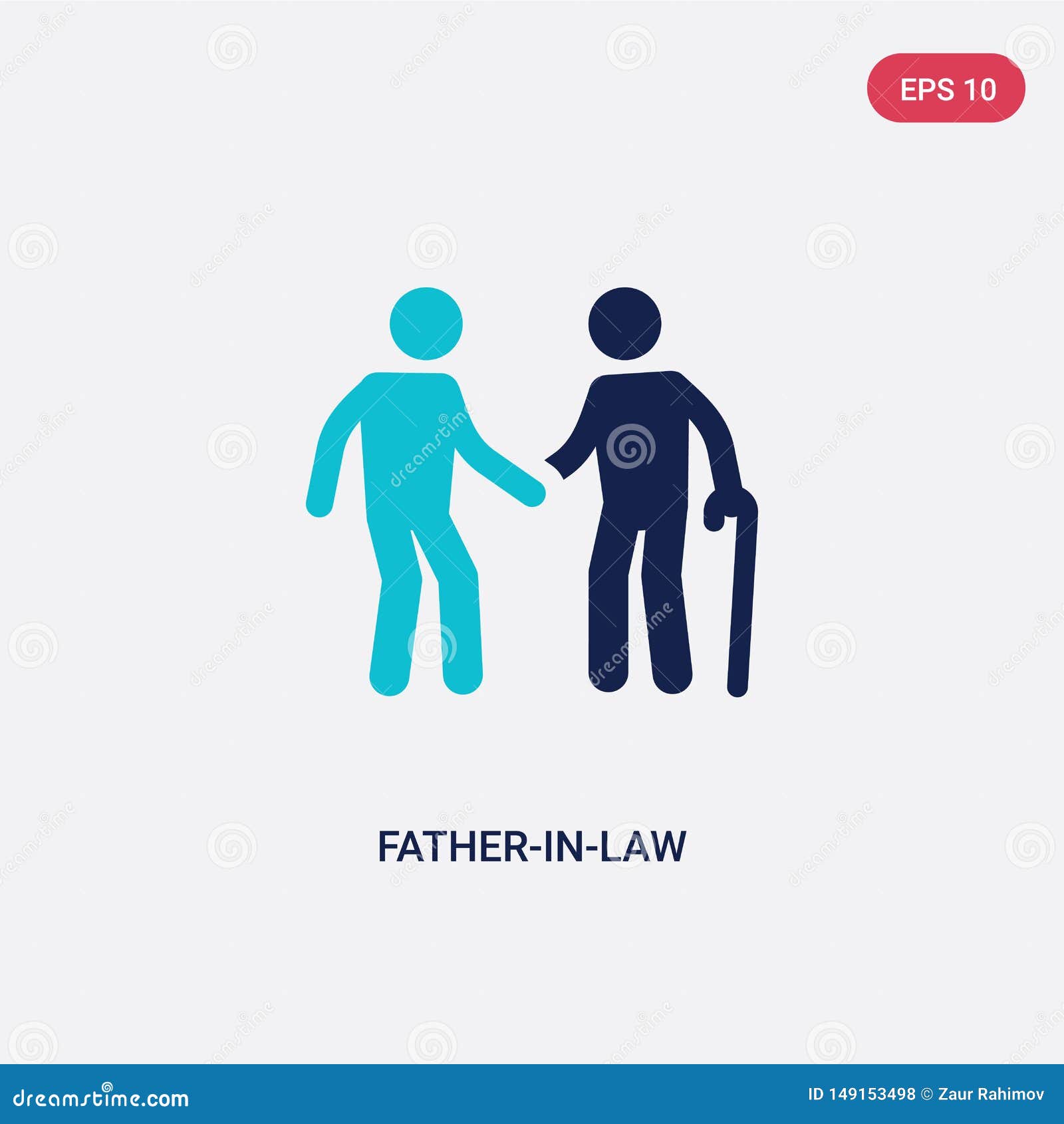 Free Free Father In Law Svg 631 SVG PNG EPS DXF File