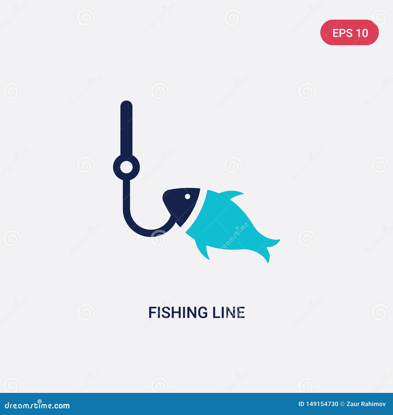 Free Free Fishing Line Svg 123 SVG PNG EPS DXF File
