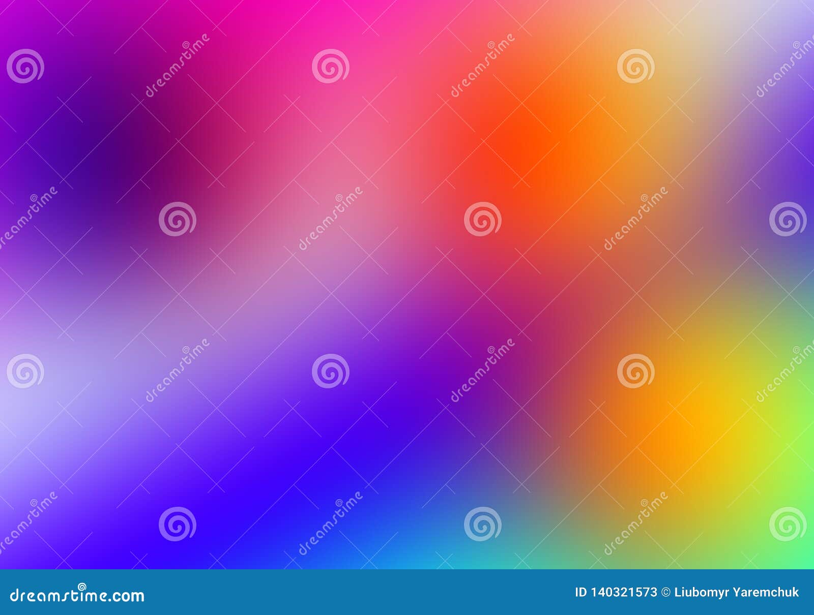 175,752 Color Gradient Stock Photos - Free & Royalty-Free Stock Photos from  Dreamstime