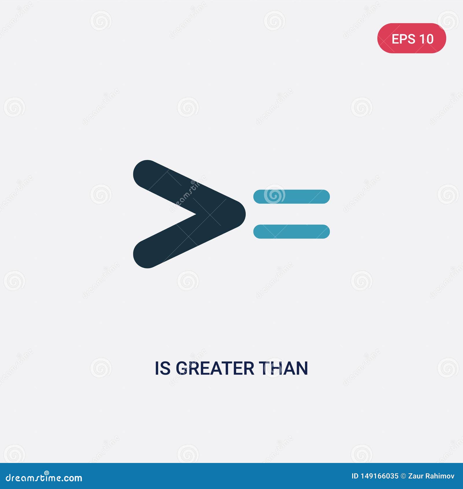 greater than or equal to symbol copy paste greater than or equal to symbol copy paste