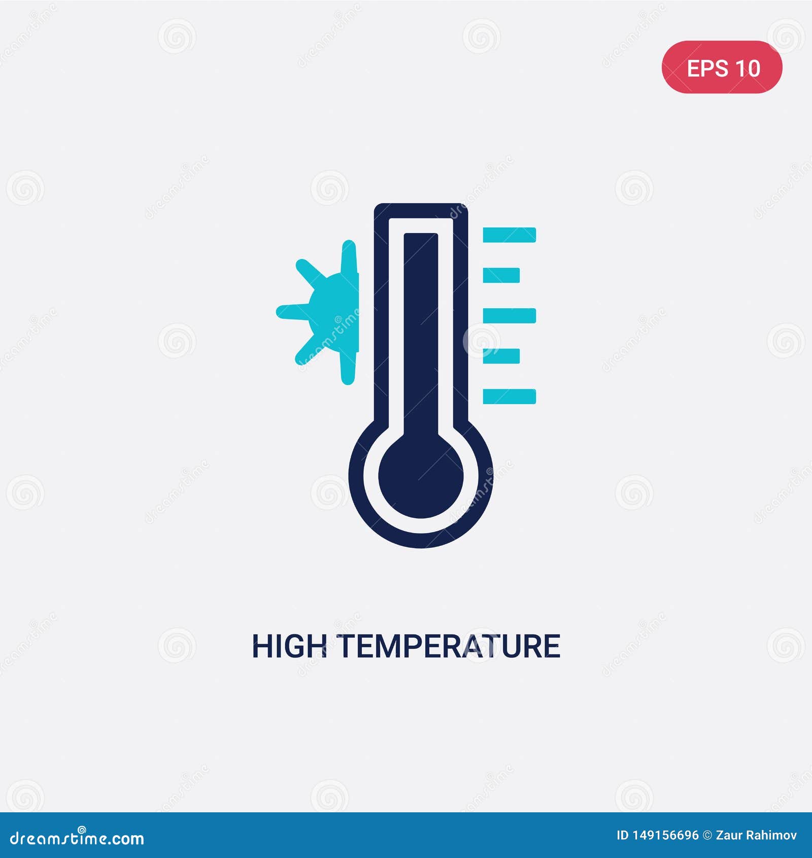 https://thumbs.dreamstime.com/z/two-color-high-temperature-thermometer-vector-icon-general-concept-isolated-blue-sign-symbol-can-be-use-web-mobile-149156696.jpg
