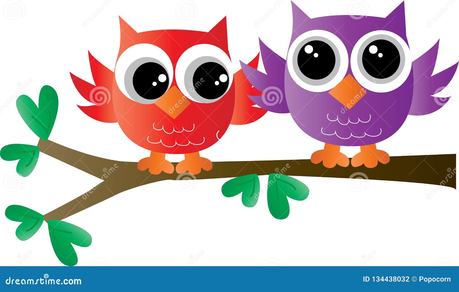 Download Owls Header Stock Illustrations 334 Owls Header Stock Illustrations Vectors Clipart Dreamstime