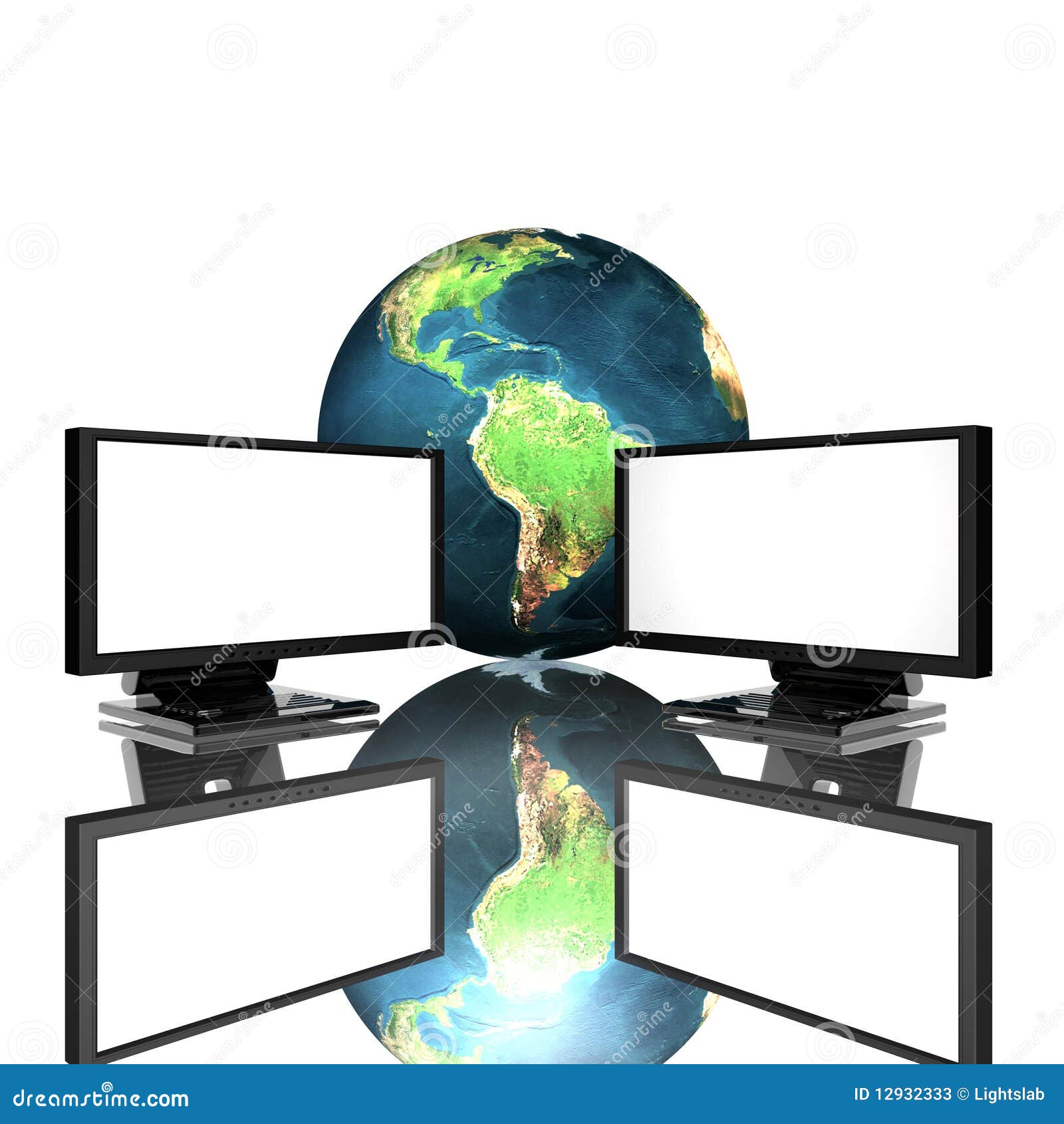 pc hardware monitor display pc hardware monitor display