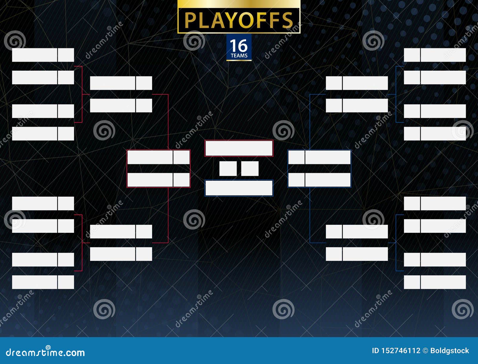 Tournament Bracket Vector Stock Illustrations – 1,603 Tournament Bracket  Vector Stock Illustrations, Vectors & Clipart - Dreamstime