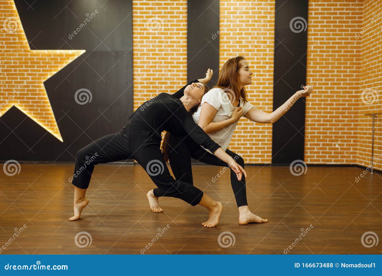 220+ Ballet Duet Stock Photos, Pictures & Royalty-Free Images - iStock |  Ballet couple, Ballet lift, Ballet duo