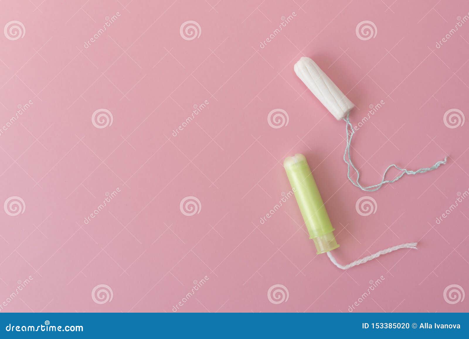 Different Types of Feminine Hygiene Products, Menstrual Cup, Sanitary Pads  and Tampons, Best Methods of Hygiene for Women Isolated Stock Photo - Image  of hygiene, latex: 173475206