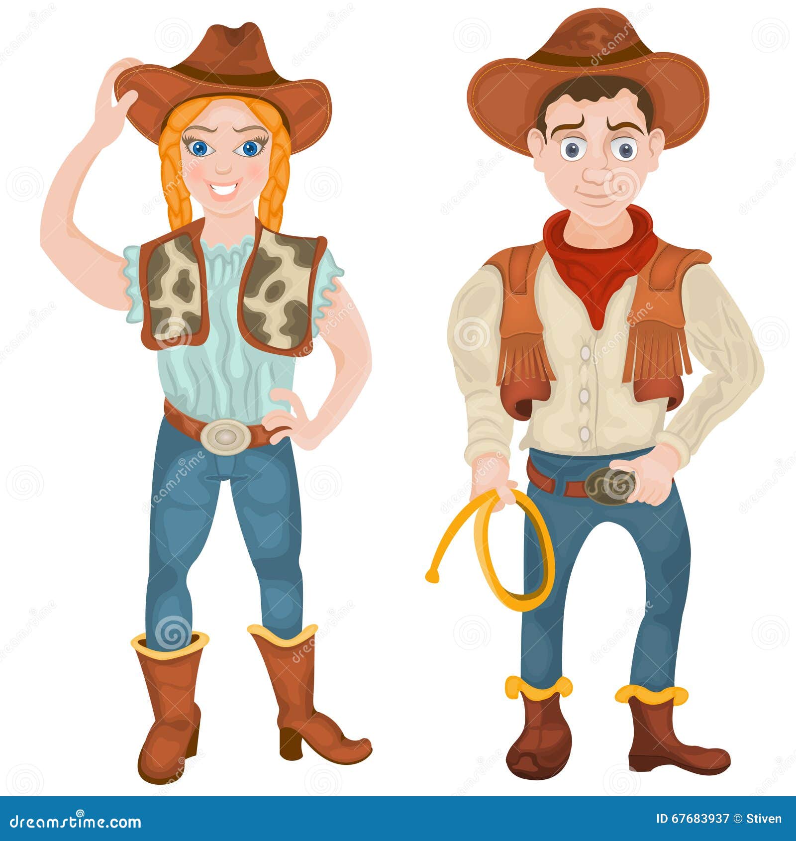 Cowboy Characters Stock Illustrations – 887 Cowboy Characters Stock Illustrations, Vectors & Clipart - Dreamstime Cowboy Characters Stock Illustrations – 887 Cowboy Characters Stock Illustrations, Vectors & Clipart - Dreamstime