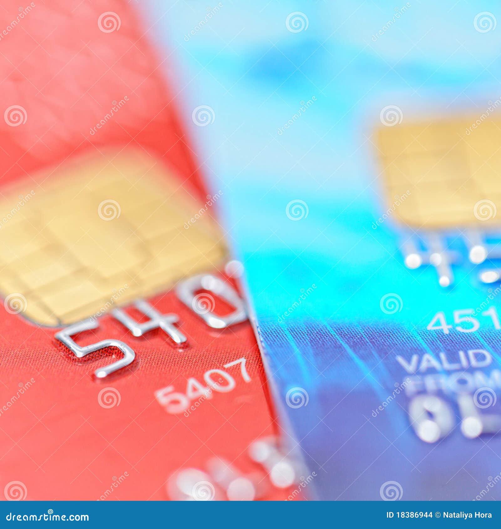 two-credit-cards-stock-photo-image-of-electronic-macro-18386944