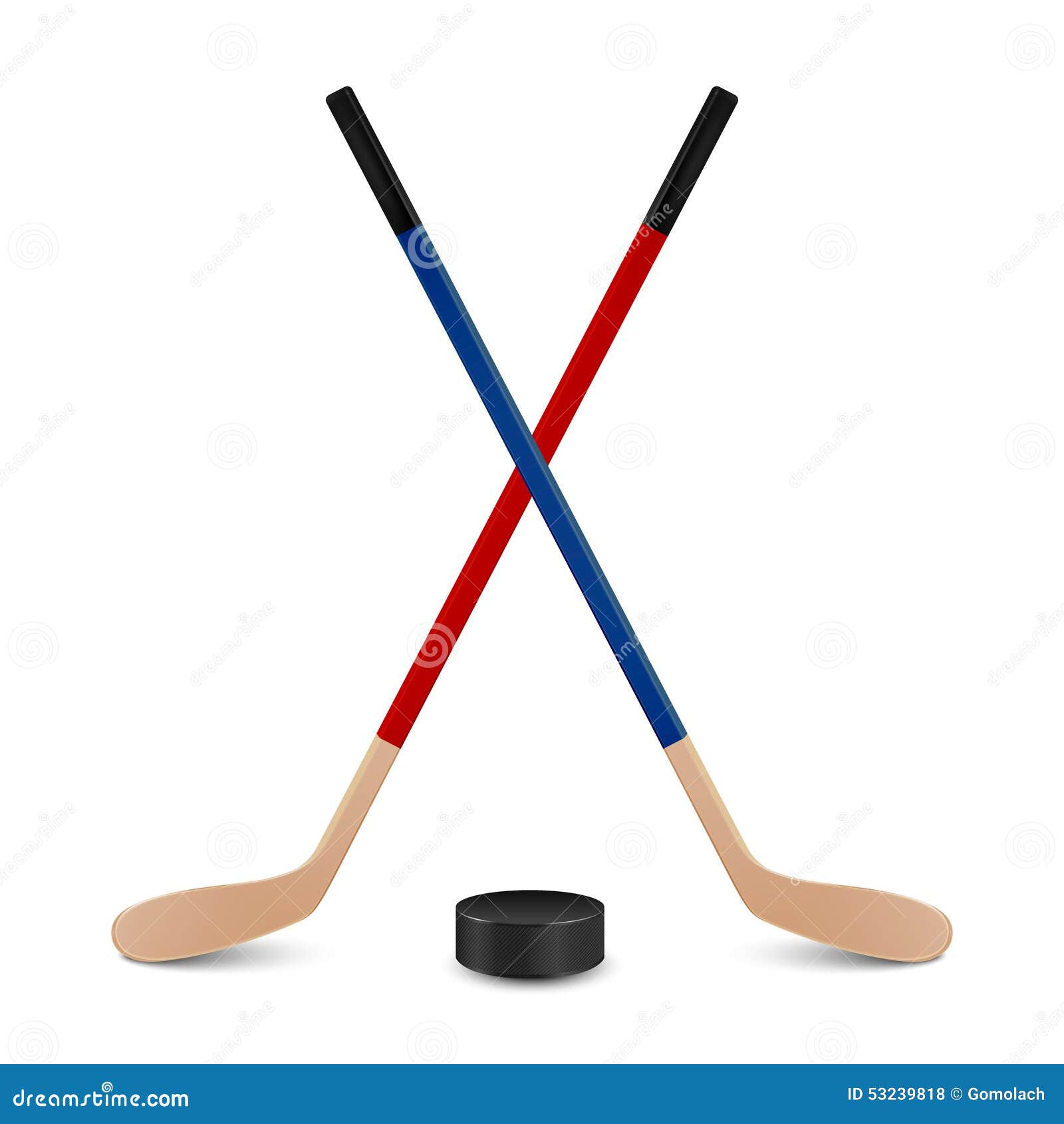 stick and pock stick and pock
