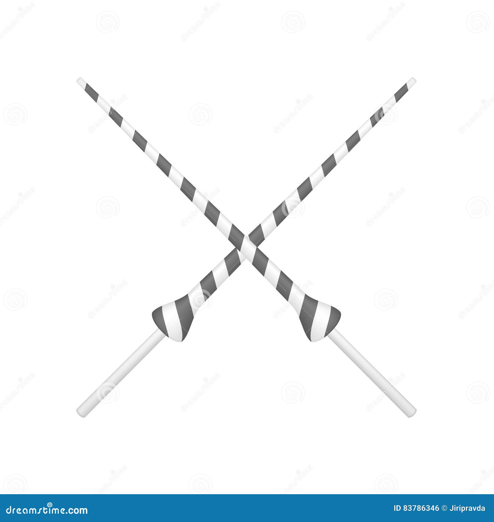 Lances Stock Illustrations – 68 Lances Stock Illustrations, Vectors &  Clipart - Dreamstime