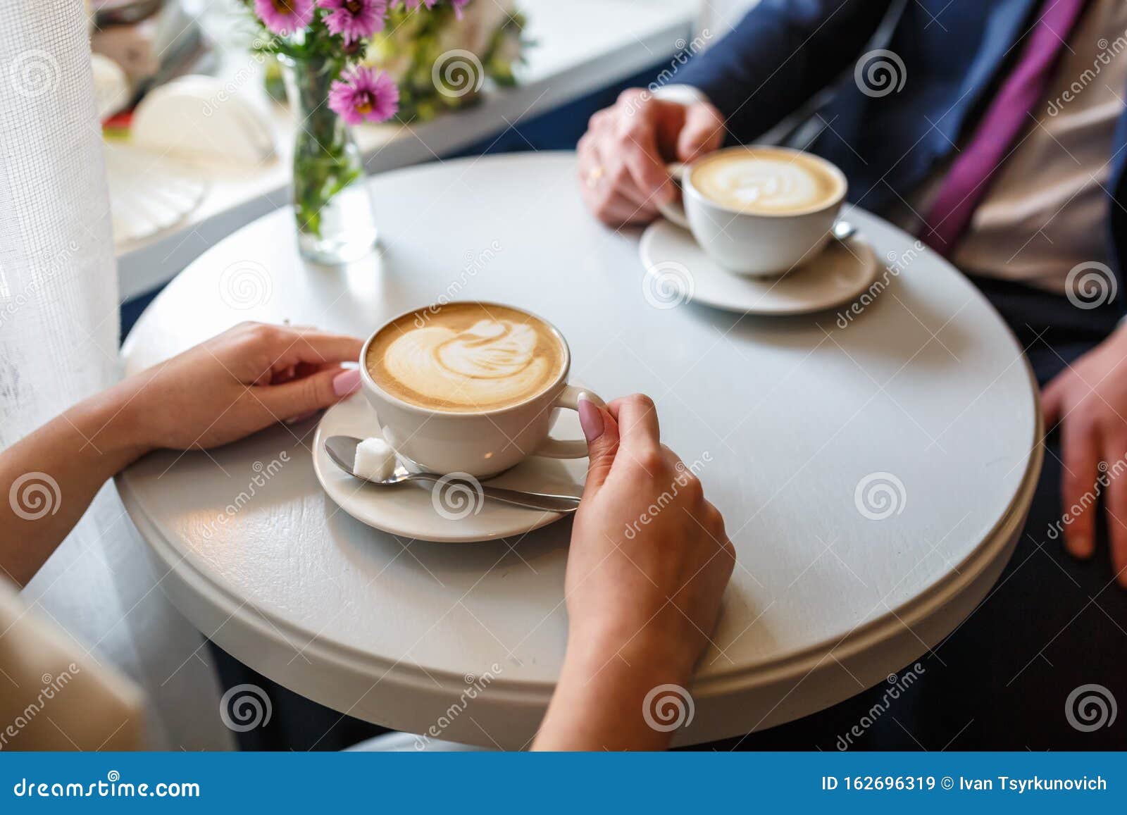 16,418 Funny Coffee Cup Stock Photos - Free & Royalty-Free Stock Photos  from Dreamstime