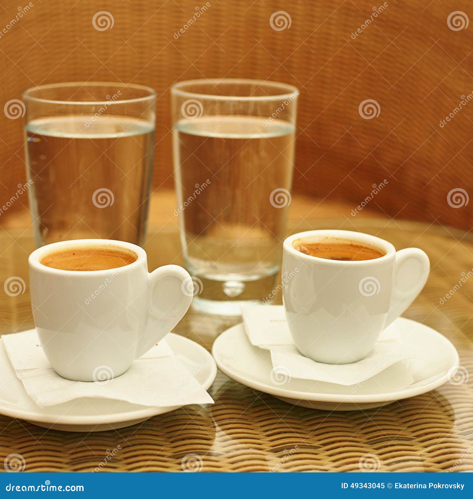 My Image 24