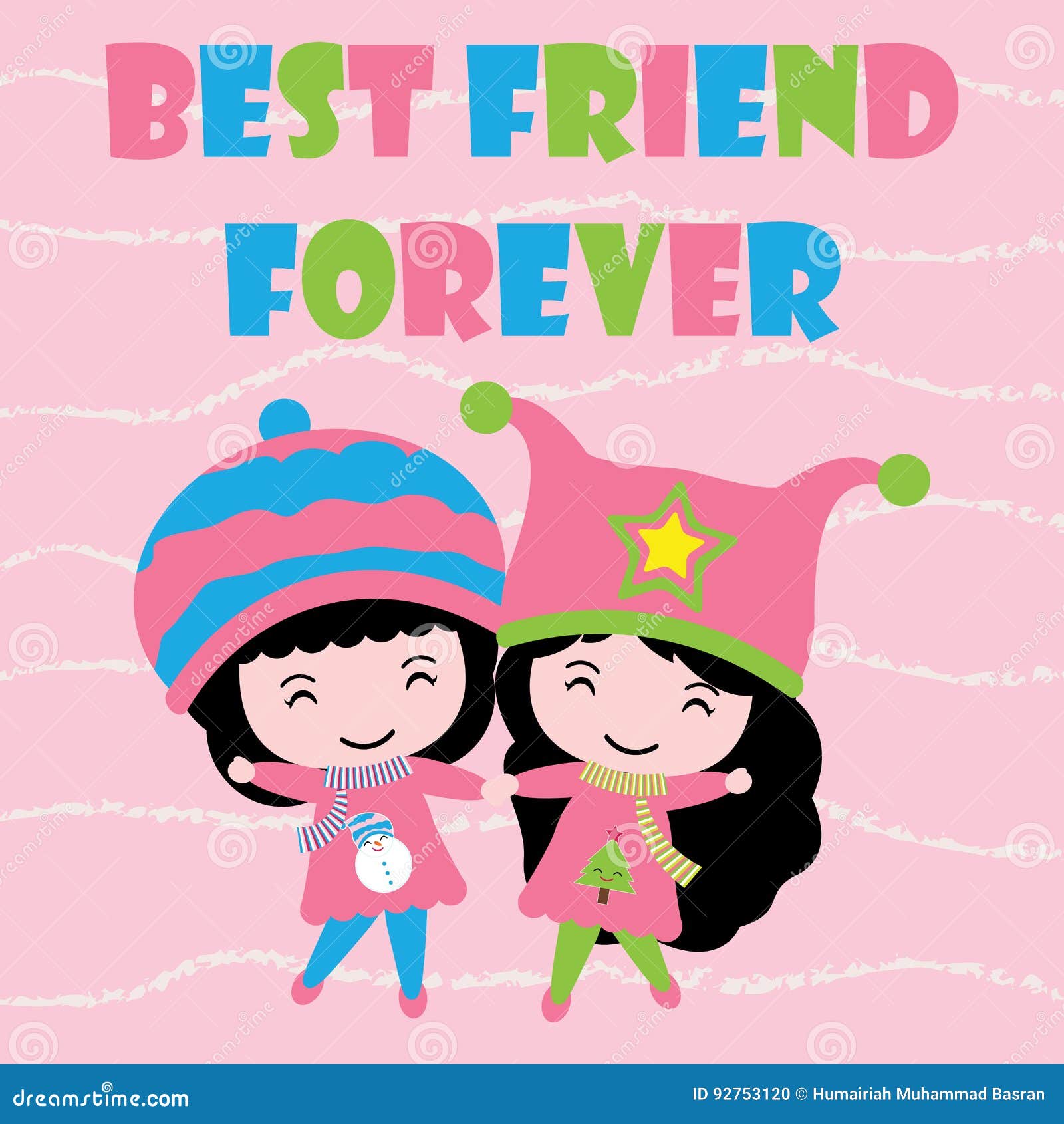 Free Cute Friendship Images Wallpaper, Cute Friendship Images Wallpaper  Download - WallpaperUse - 1