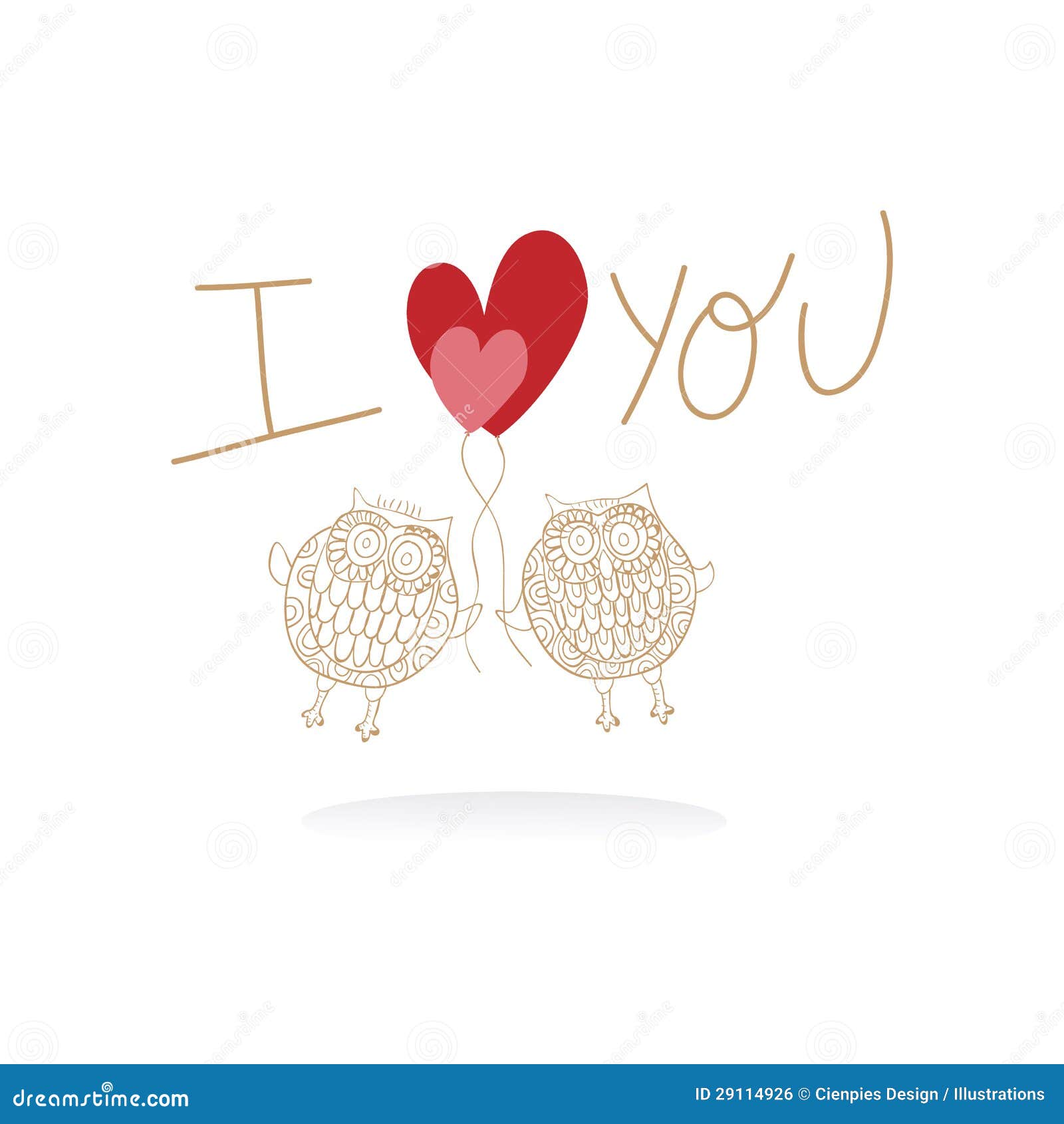 owl wedding clipart - photo #44