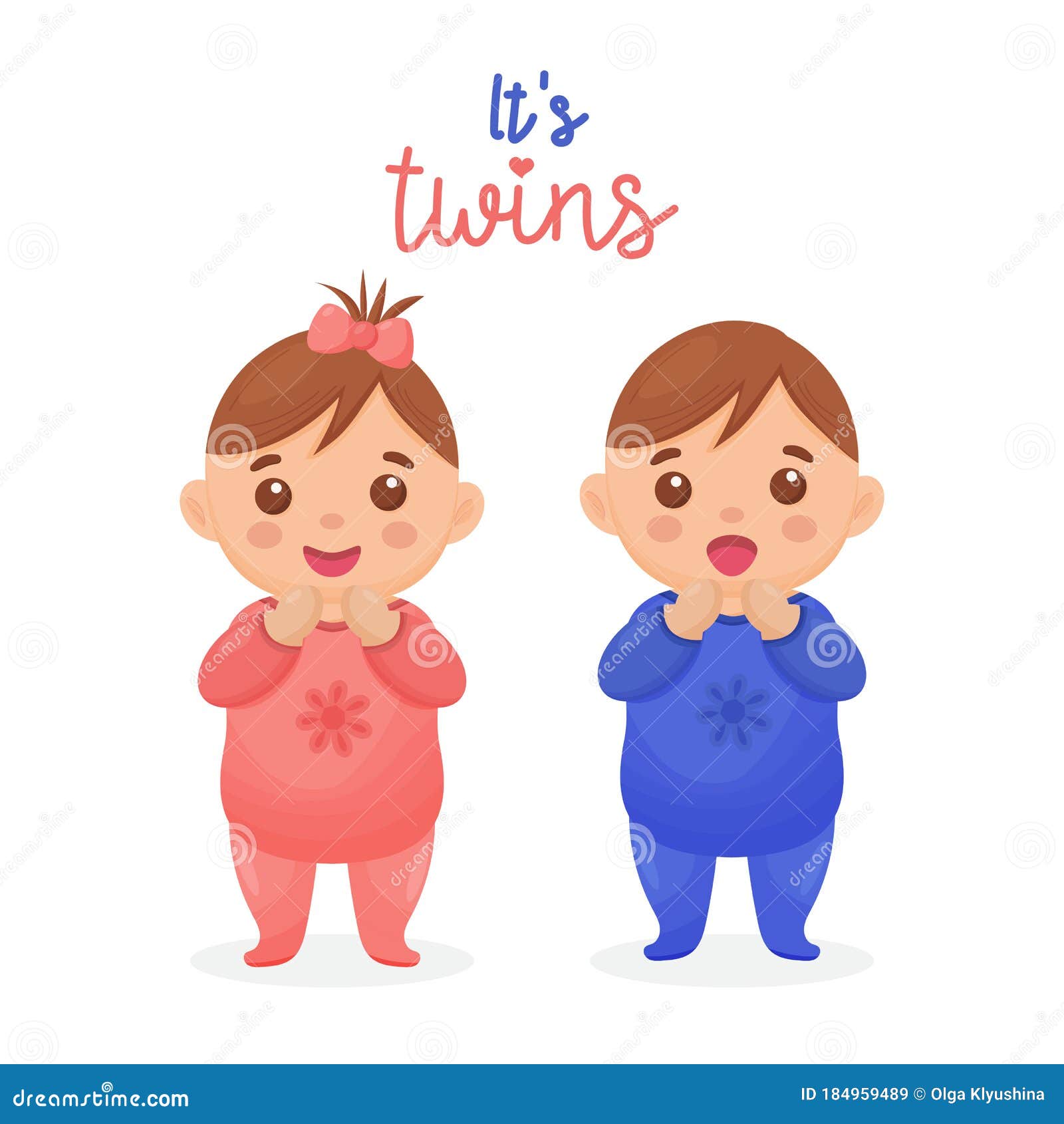 Twin Babies Stock Illustrations 263 Twin Babies Stock Illustrations Vectors Clipart Dreamstime Twin Babies Stock Illustrations 263 Twin Babies Stock Illustrations Vectors Clipart Dreamstime