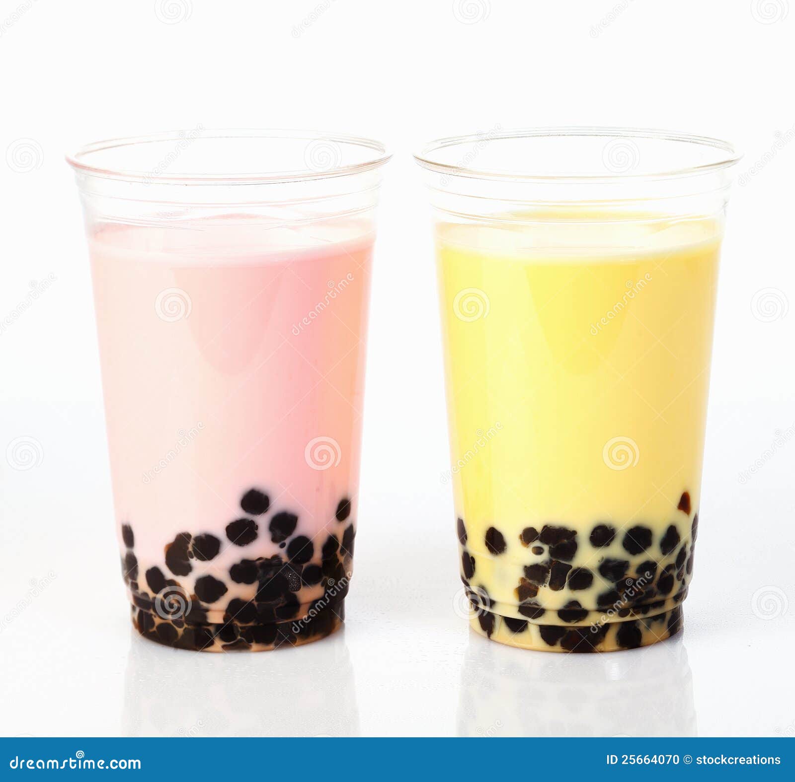 delish bubble tea delish bubble tea