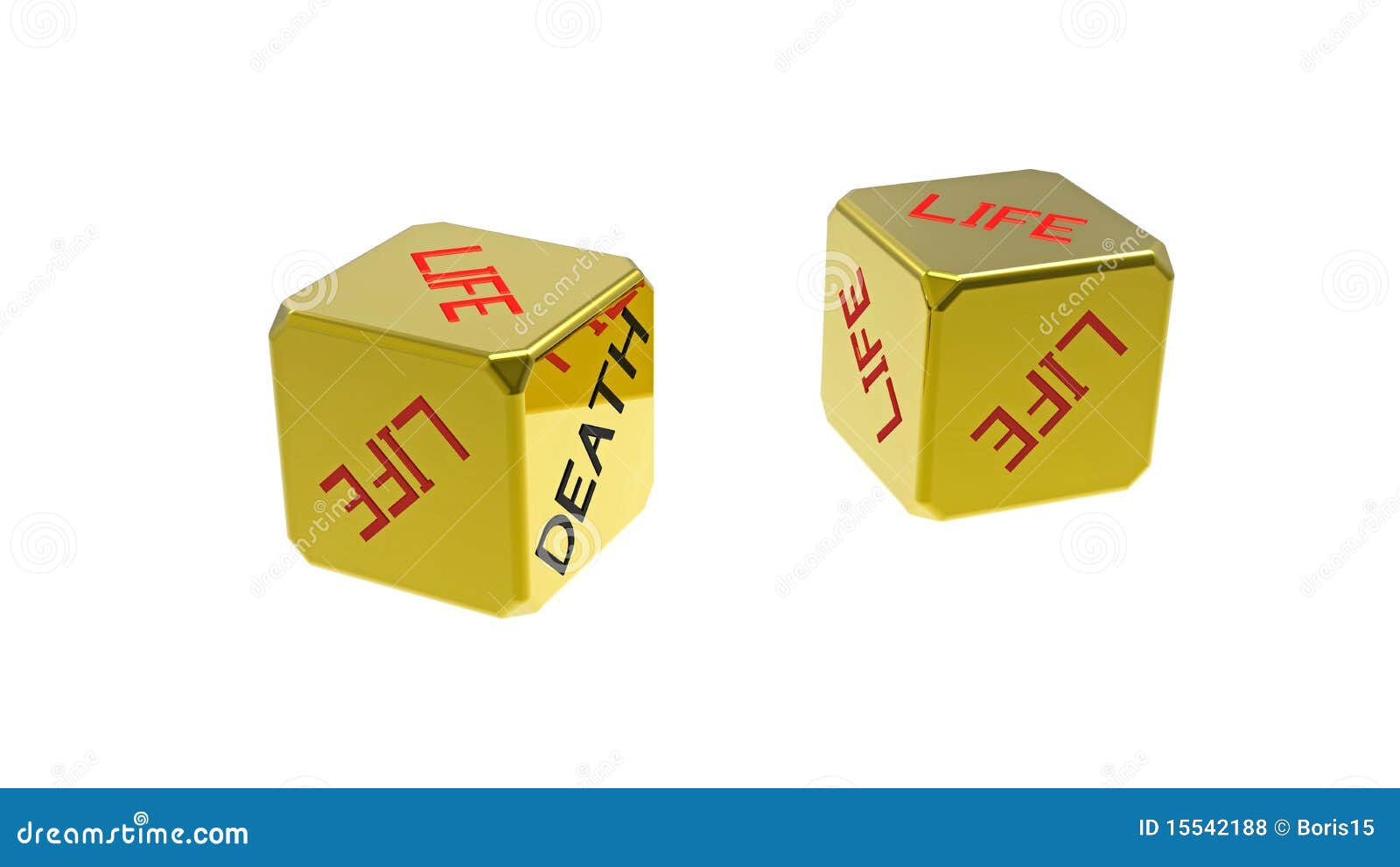 Death Dice Stock Illustrations 312 Death Dice Stock Illustrations Vectors Clipart Dreamstime