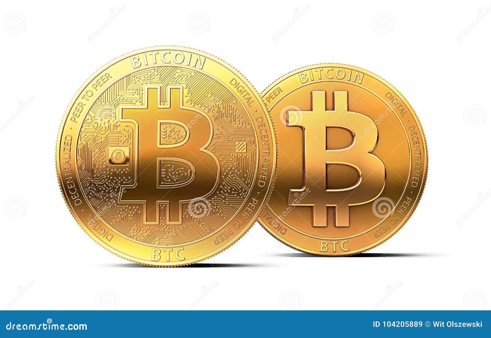 what is 2 bitcoins