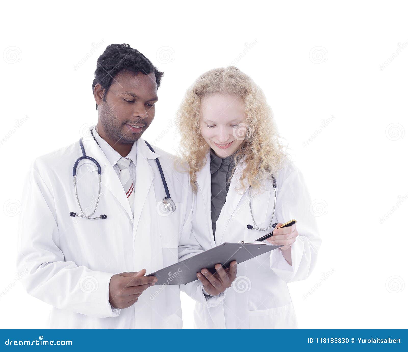Doctor Of Record Doctor Of Record