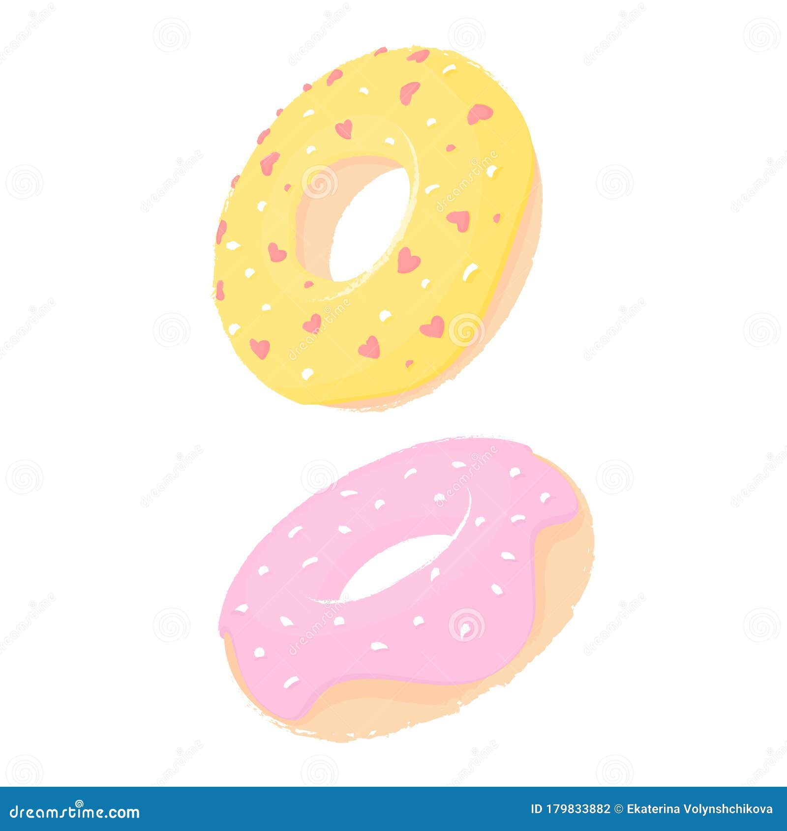 Download Yellow Icing Stock Illustrations 2 516 Yellow Icing Stock Illustrations Vectors Clipart Dreamstime Yellowimages Mockups