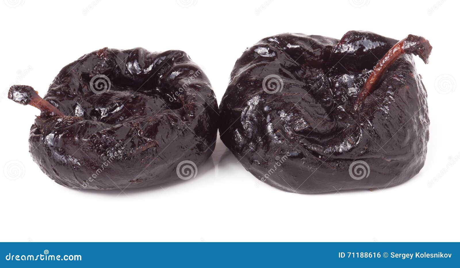 dried prunes download dried prunes download
