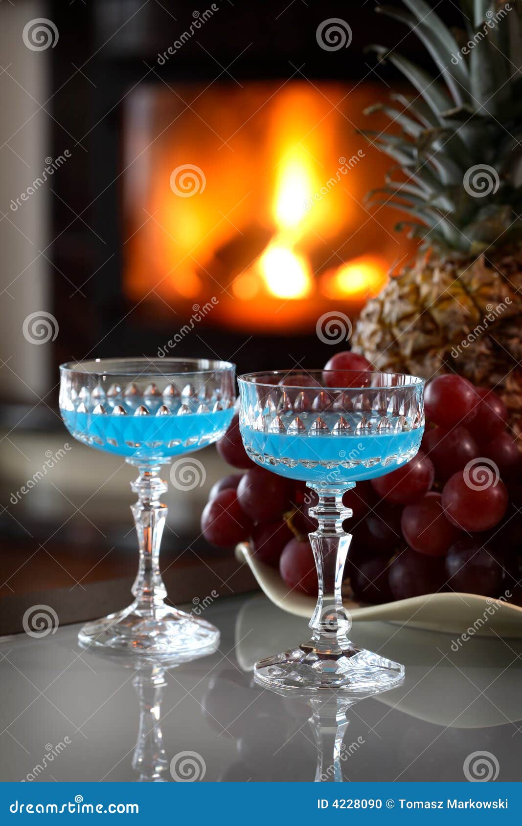 drinks with fire ball drinks with fire ball