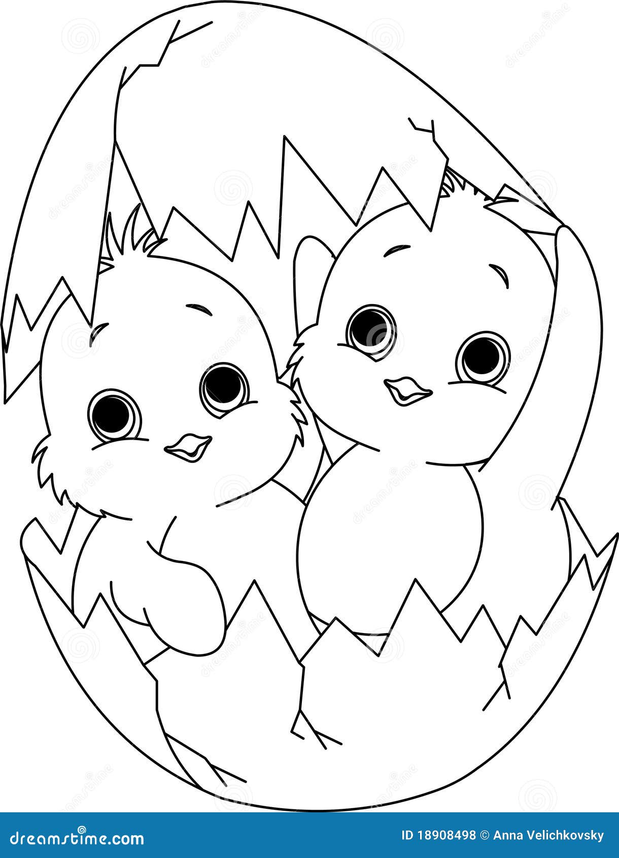 68 Top Coloring Pages Chickens Download Free Images 68 Top Coloring Pages Chickens Download Free Images