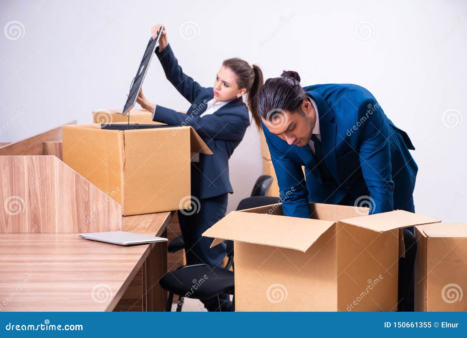 assume that the last worker a firm hired assume that the last worker a firm hired