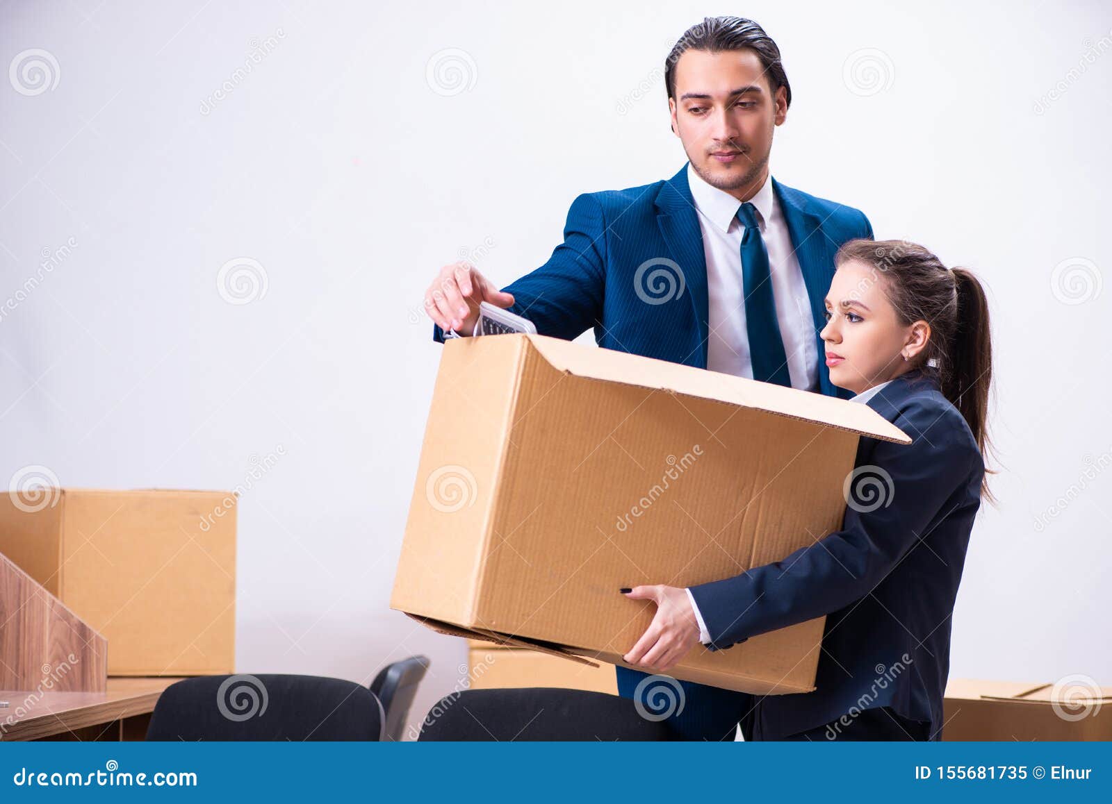 assume that the last worker a firm hired assume that the last worker a firm hired
