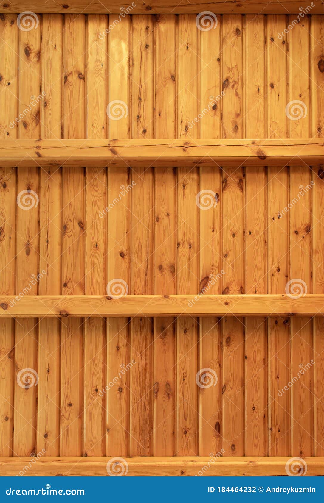 Empty Shelves Memes Imgflip vrogue.co