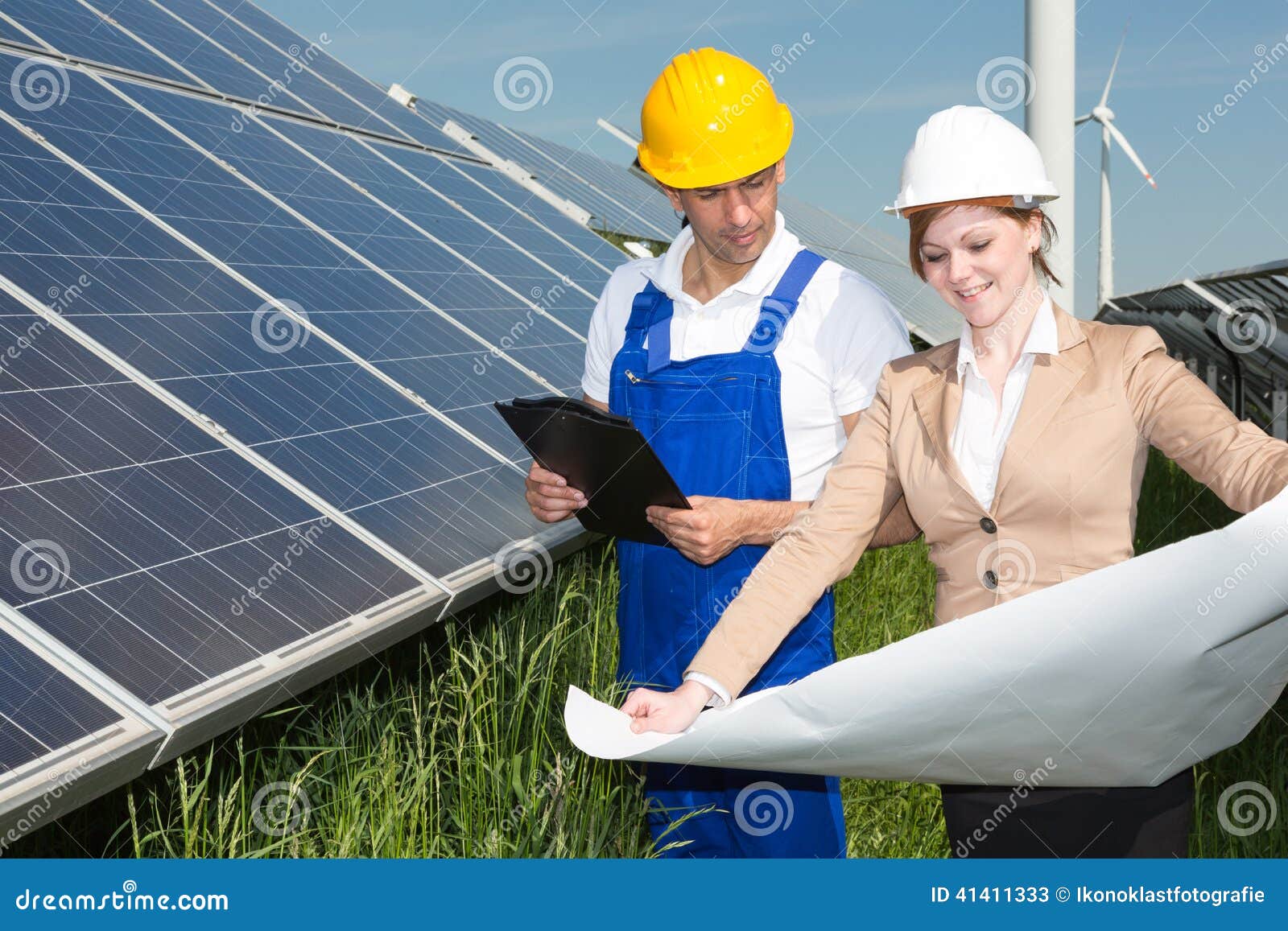 god softwares for solarcell engineerss god softwares for solarcell engineerss