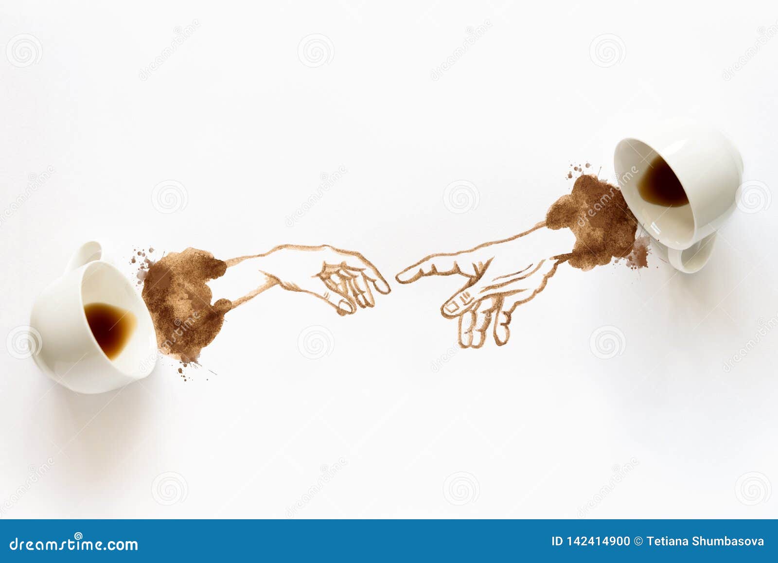 https://thumbs.dreamstime.com/z/two-espresso-cups-hand-drawing-hand-to-hand-halping-hands-coffee-art-creative-concept-top-view-two-espresso-cups-hand-142414900.jpg