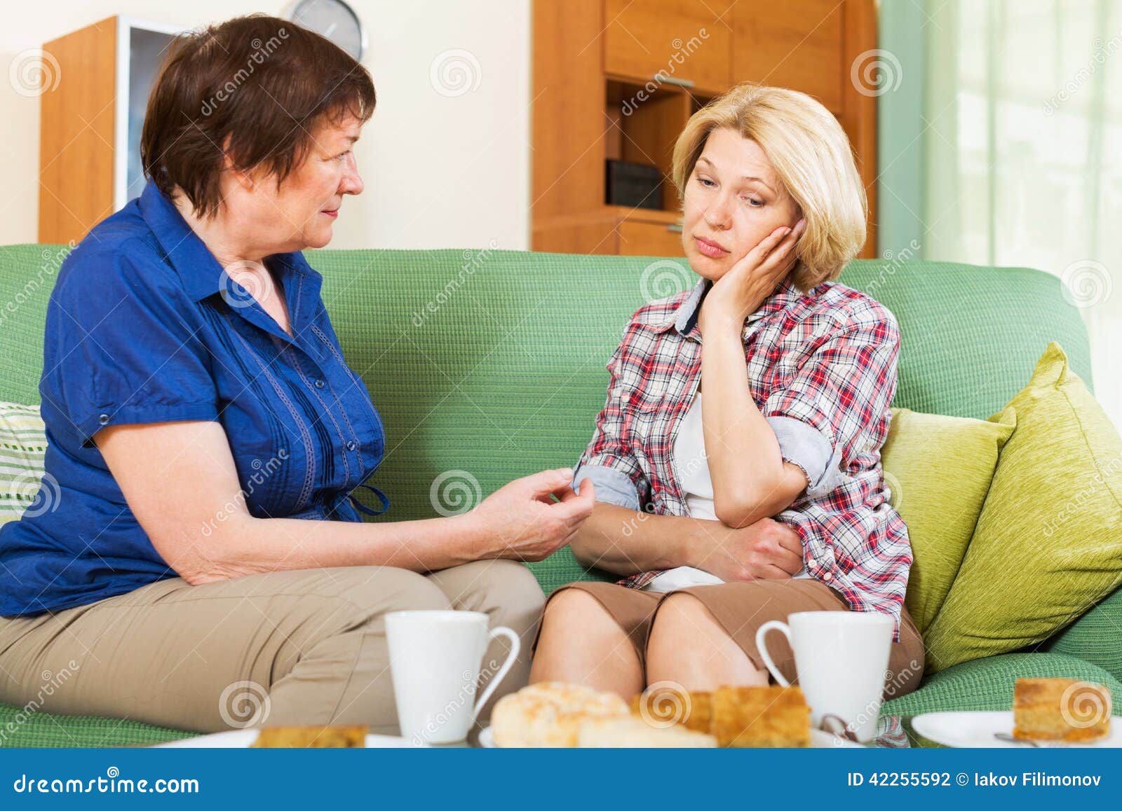 full sexting conversations with pictures full sexting conversations with pictures