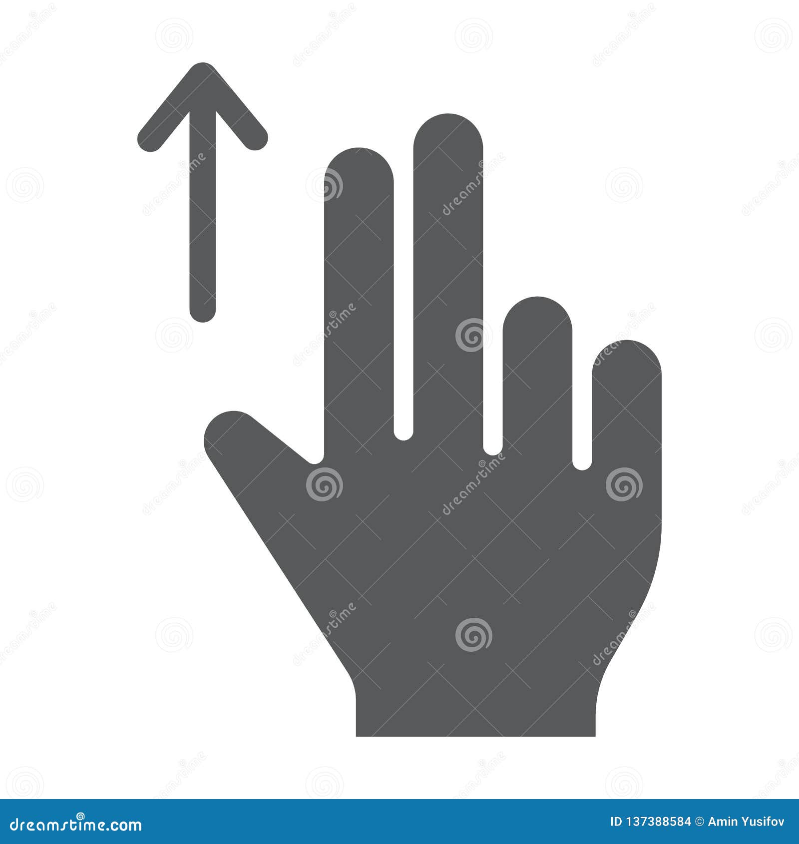 https://thumbs.dreamstime.com/z/two-finger-drag-up-glyph-icon-gesture-hand-flick-sign-vector-graphics-solid-pattern-white-background-eps-137388584.jpg