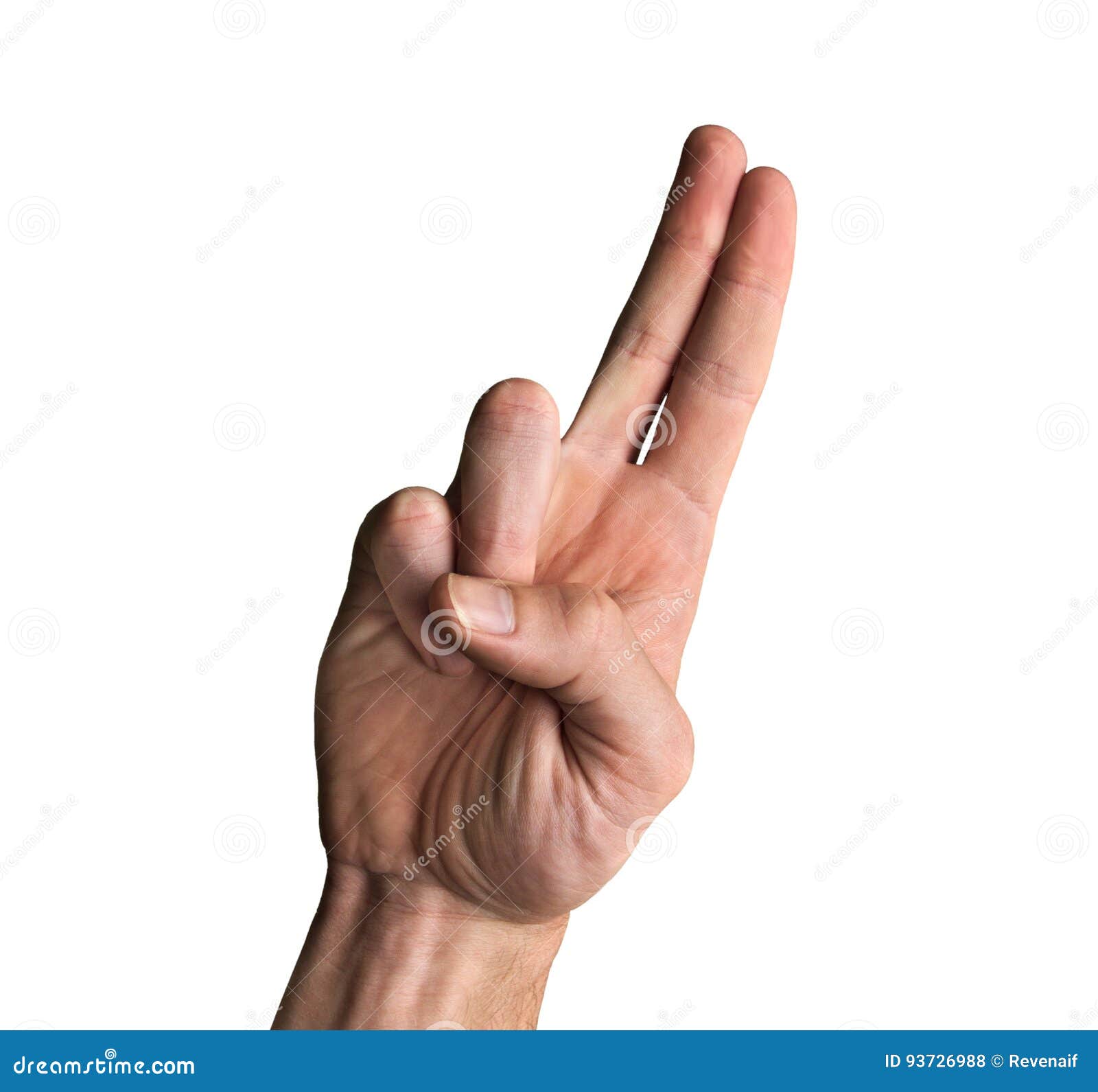 My Image 15