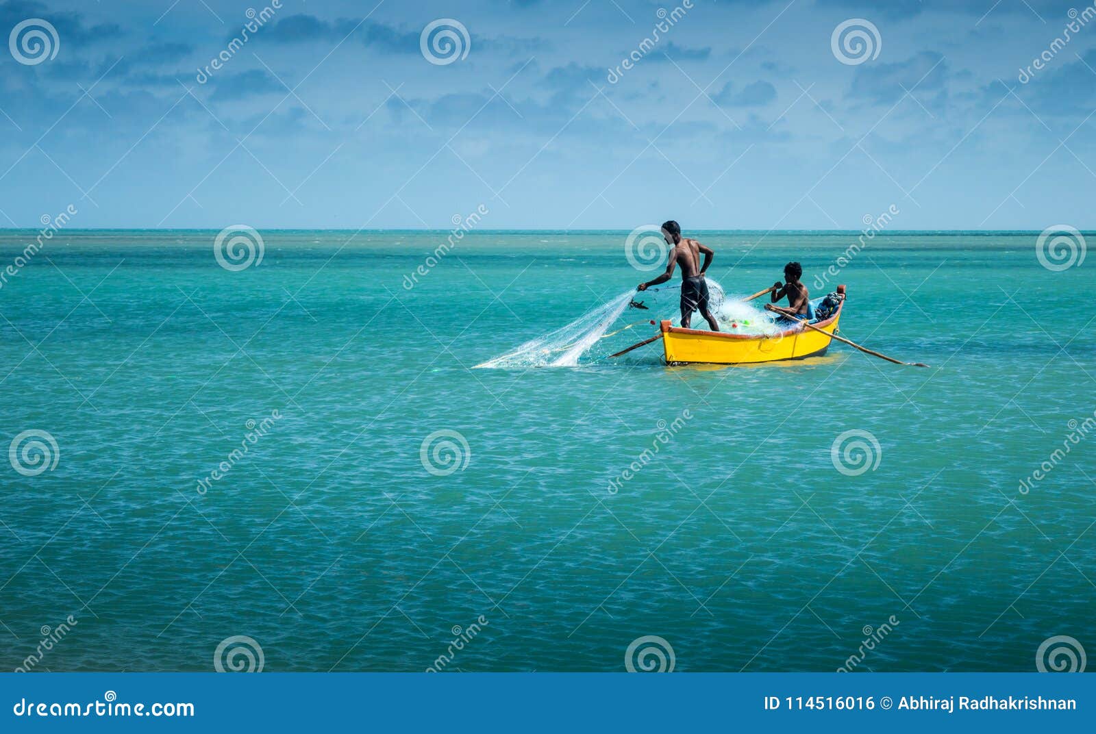 4,868 Fishermen Catching Fish Stock Photos - Free & Royalty-Free Stock  Photos from Dreamstime