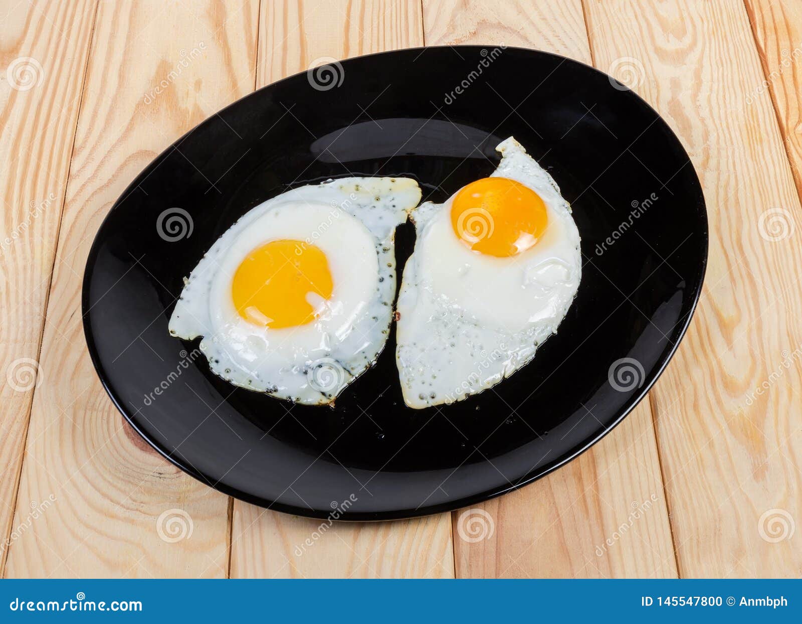 Яйцо обжаренное с двух. Яичница с двух сторон. Яичница обжаренная с двух сторон. Яйцо обжаренное с двух сторон. Яйцо жареное с 2 сторон.