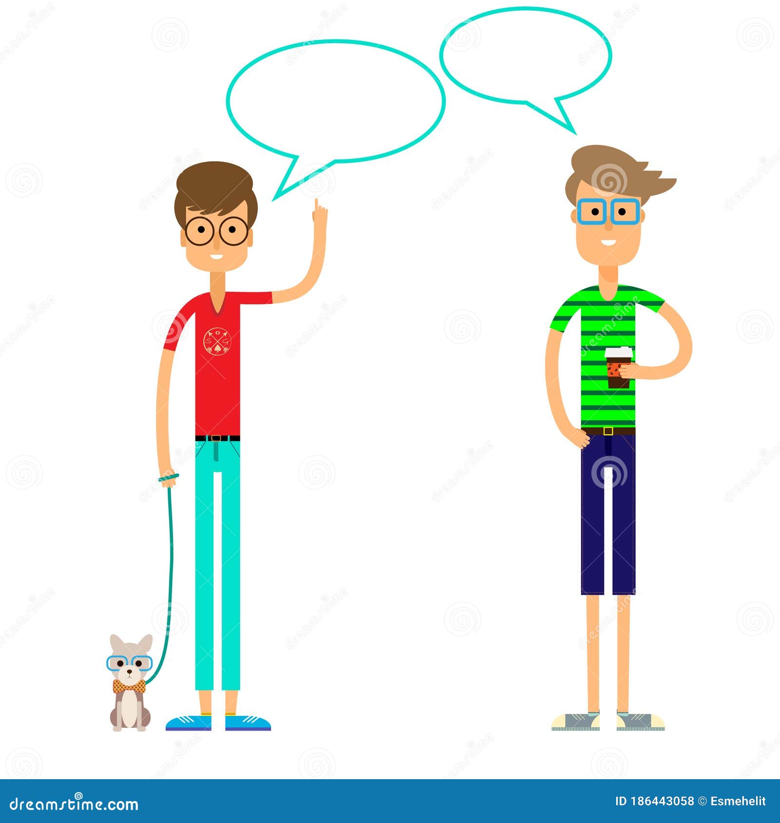 Two Cartoon Boys Talking Stock Illustrations – 149 Two Cartoon Boys Talking Stock Illustrations, Vectors & Clipart - Dreamstime Two Cartoon Boys Talking Stock Illustrations – 149 Two Cartoon Boys Talking Stock Illustrations, Vectors & Clipart - Dreamstime