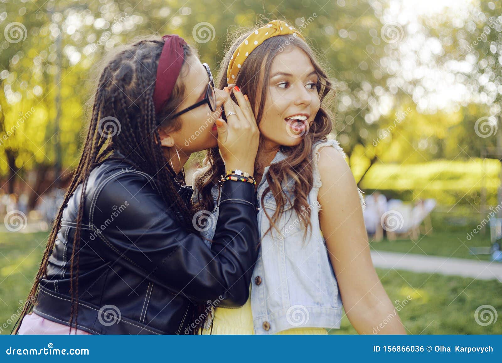 Tween Portrait Gallery | Shelley Shroyer Photography | Wimberley, TX