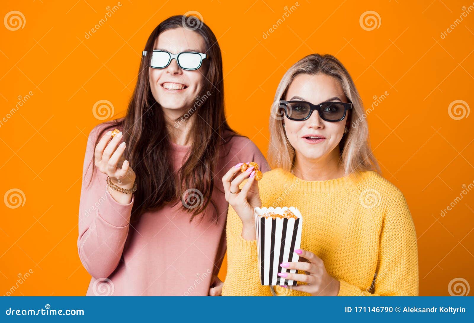 friends series to watch friends series to watch