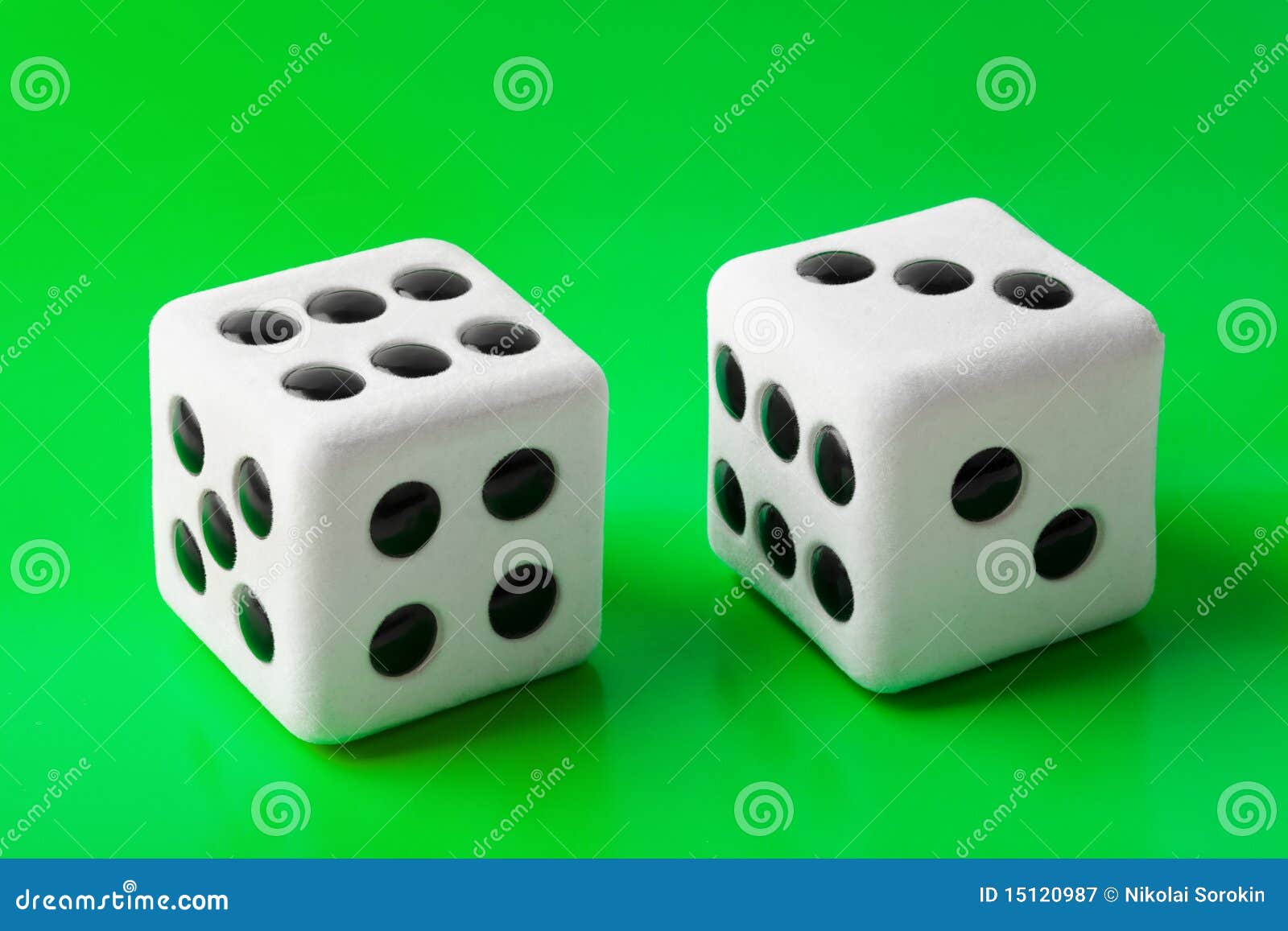 bit dice