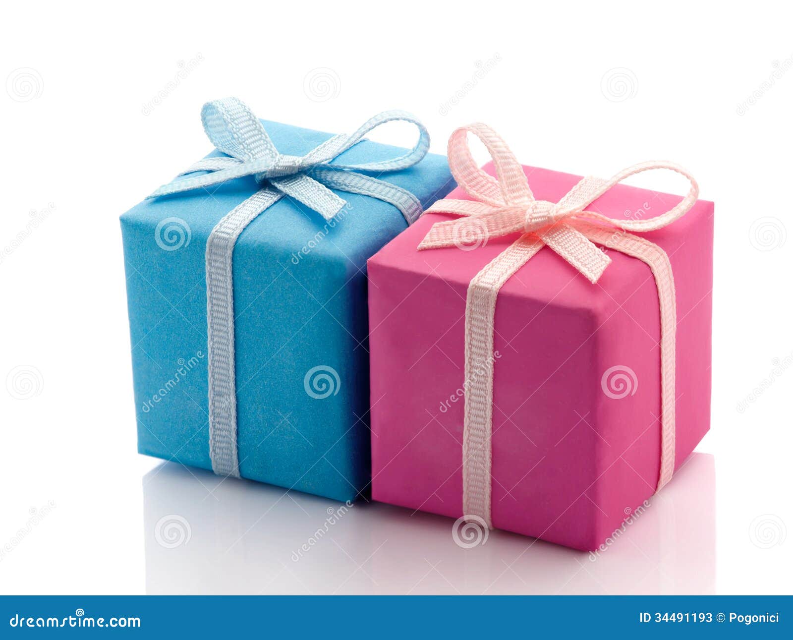 Two gifts stock image Image of masculine gratitude Two gifts stock image Image of masculine gratitude