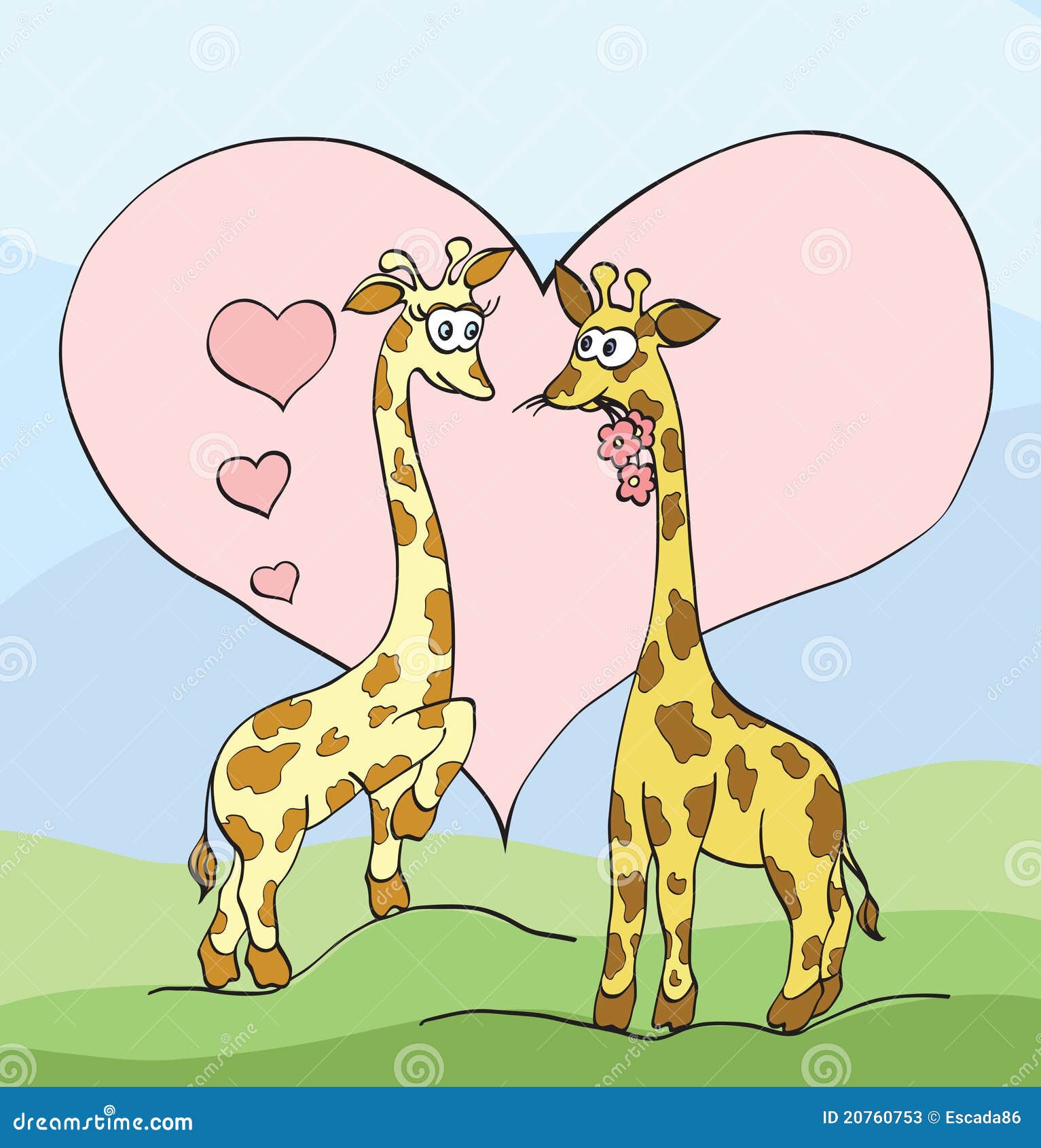 do giraffes have two hearts do giraffes have two hearts