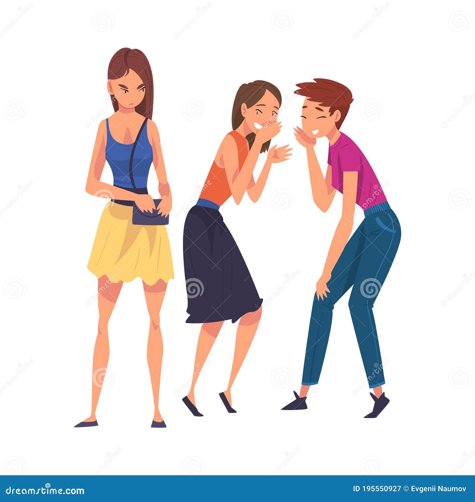 Gossiping Cartoon Women Stock Illustrations 141 Gossiping Cartoon Women Stock Illustrations Vectors Clipart Dreamstime