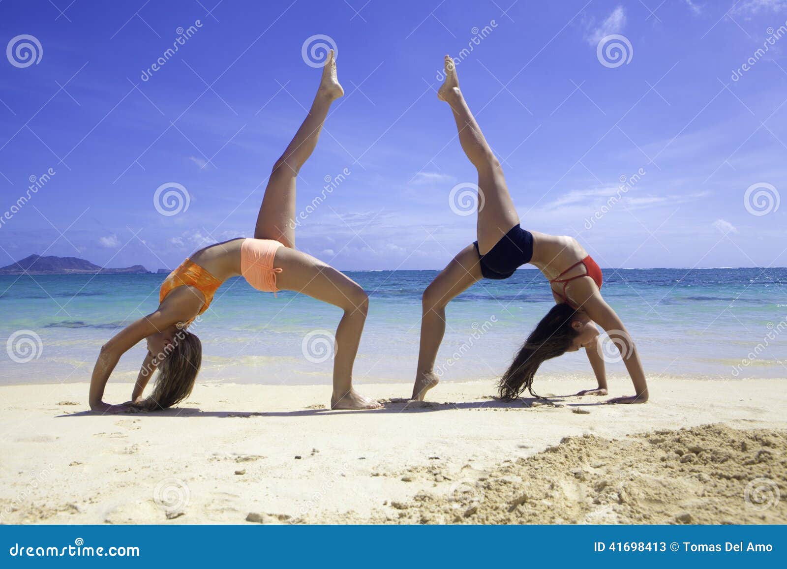 4,699 Girls Yoga Class Stock Photos - Free & Royalty-Free Stock Photos from  Dreamstime