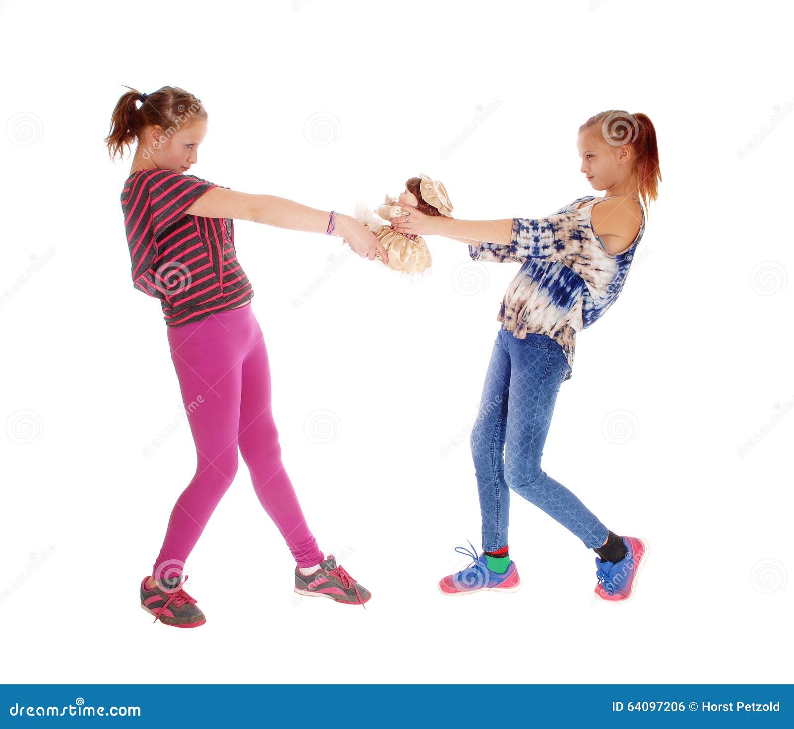 hot nude police women fucking from Conner girl fight in leotards