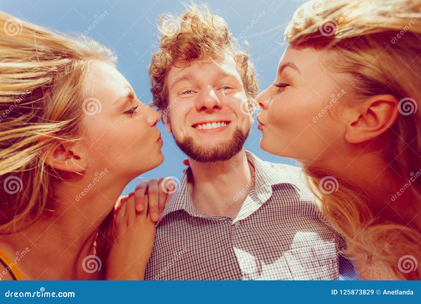 Gianopulos recommends best of Wolrds best internet blowjobs xxx fun Girls having